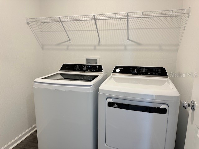 8418 SW 41st Circle Ocala FL 34476 OM708374 image30