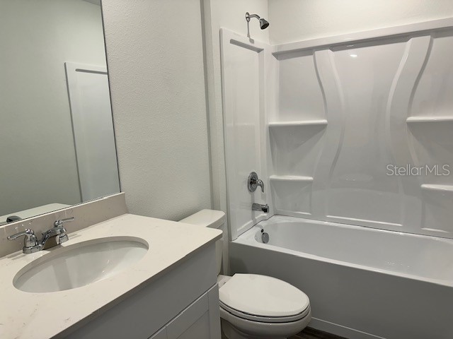 8418 SW 41st Circle Ocala FL 34476 OM708374 image31