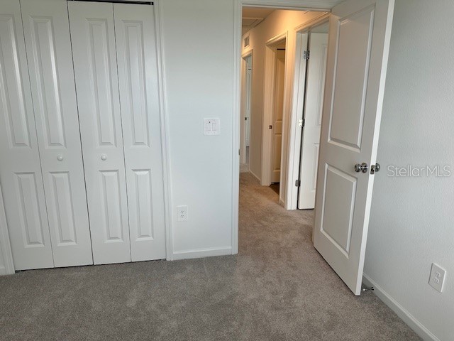 8418 SW 41st Circle Ocala FL 34476 OM708374 image32