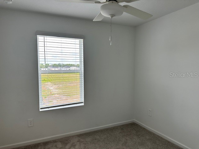 8418 SW 41st Circle Ocala FL 34476 OM708374 image33