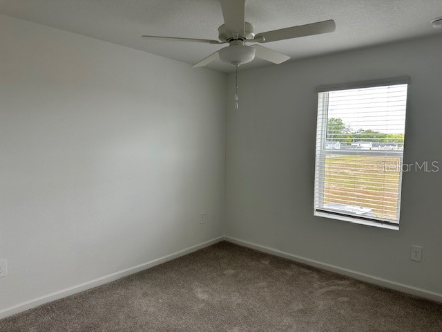 8418 SW 41st Circle Ocala FL 34476 OM708374 image35