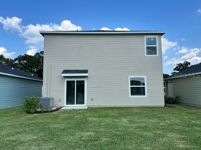 8418 SW 41st Circle Ocala FL 34476 OM708374 image4