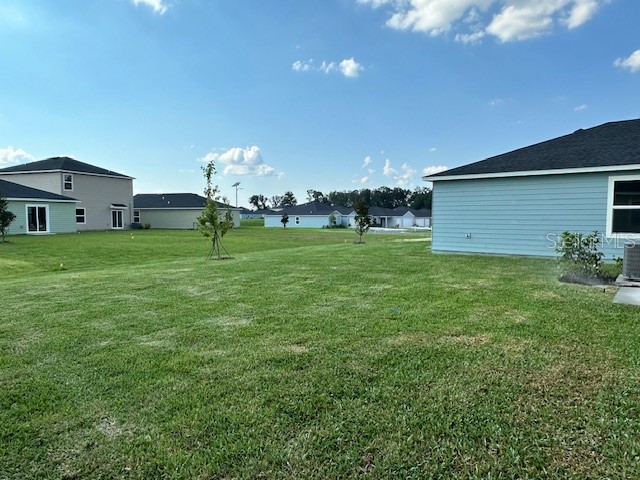 8418 SW 41st Circle Ocala FL 34476 OM708374 image5