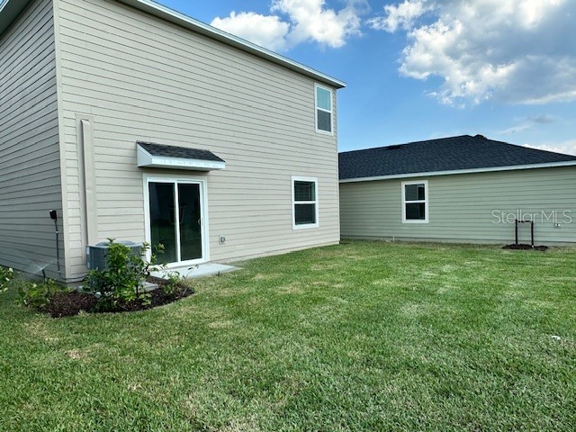 8418 SW 41st Circle Ocala FL 34476 OM708374 image6