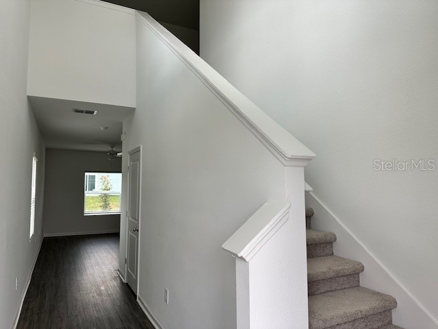 8418 SW 41st Circle Ocala FL 34476 OM708374 image8