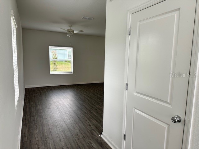 8418 SW 41st Circle Ocala FL 34476 OM708374 image9