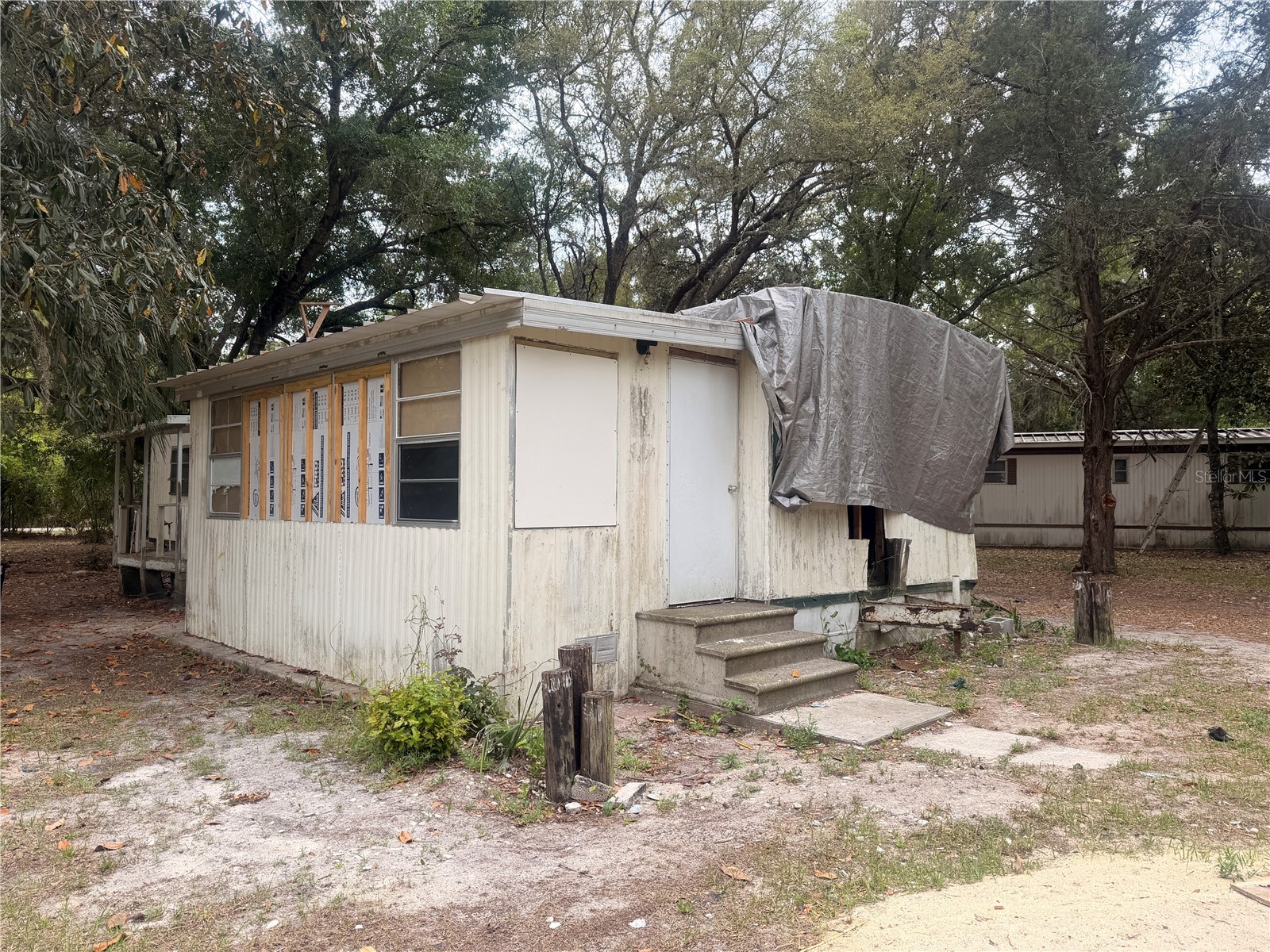 8418 W Aeroview Lane Crystal River FL 34429 TB8495058 image1