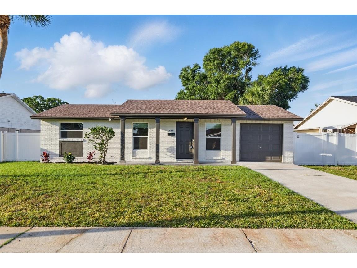 8418 Westridge Drive Tampa FL 33615 TB8387255 image1