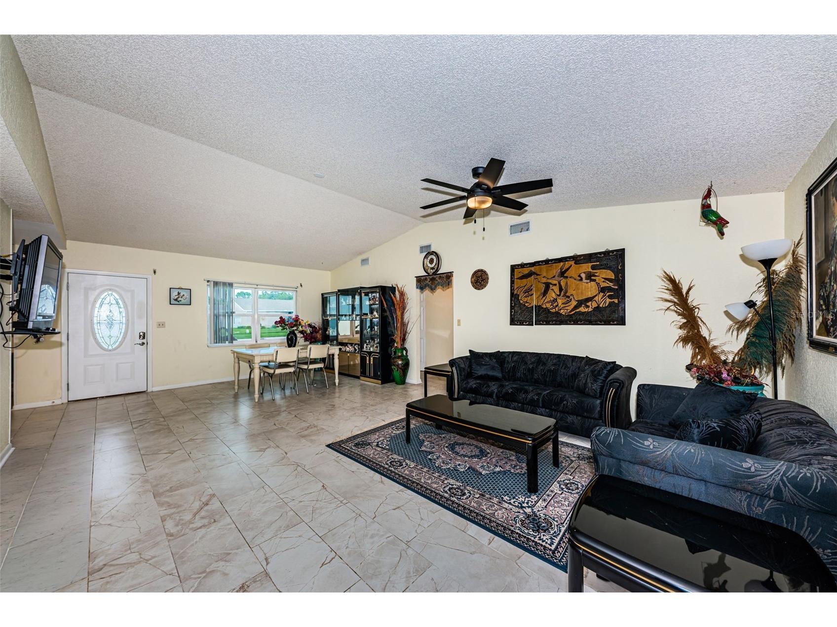 8419 125th Place Largo FL 33773 TB8527728 image10