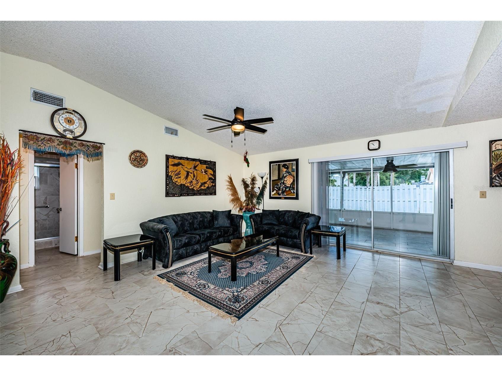 8419 125th Place Largo FL 33773 TB8527728 image11