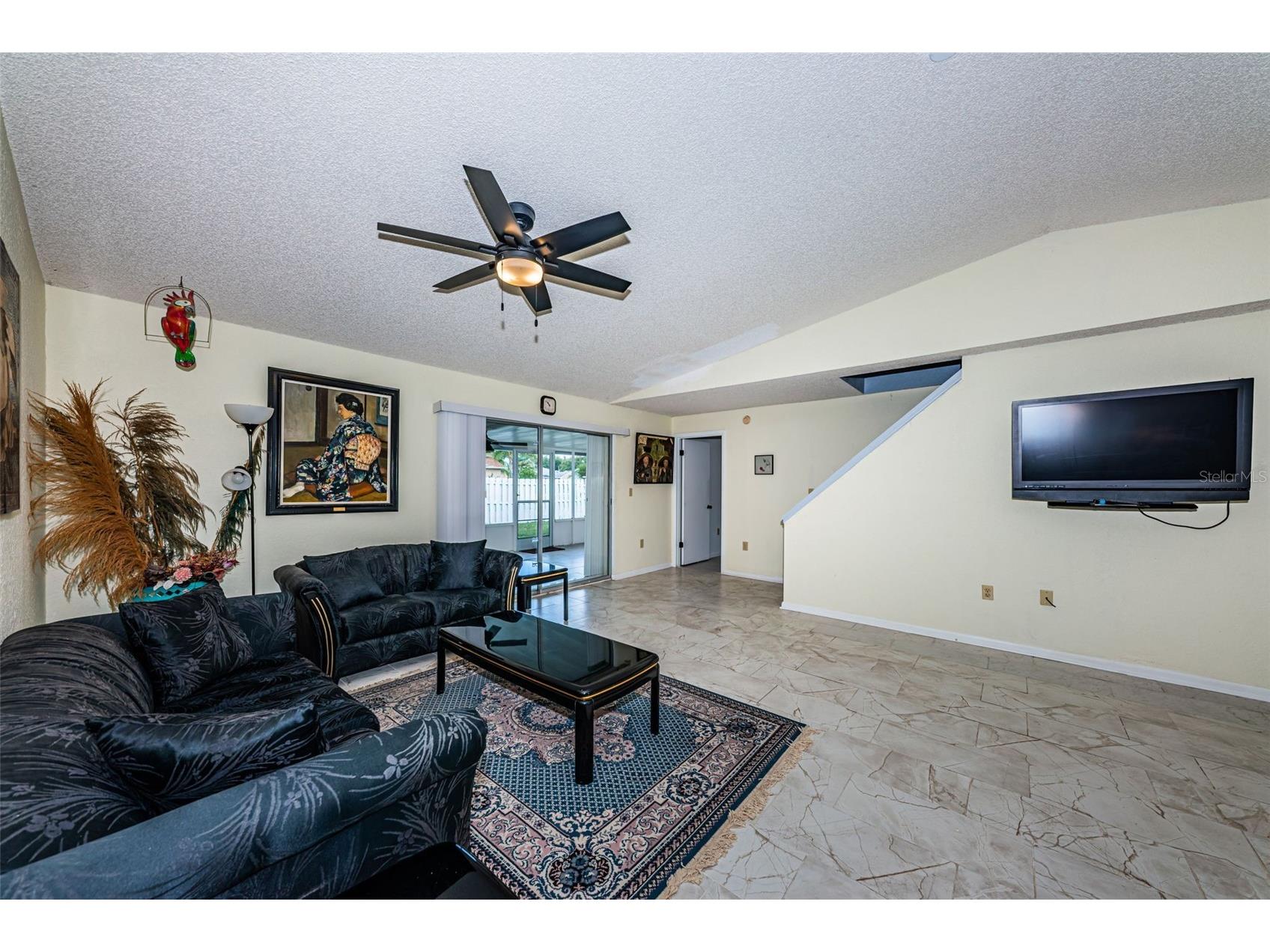 8419 125th Place Largo FL 33773 TB8527728 image12