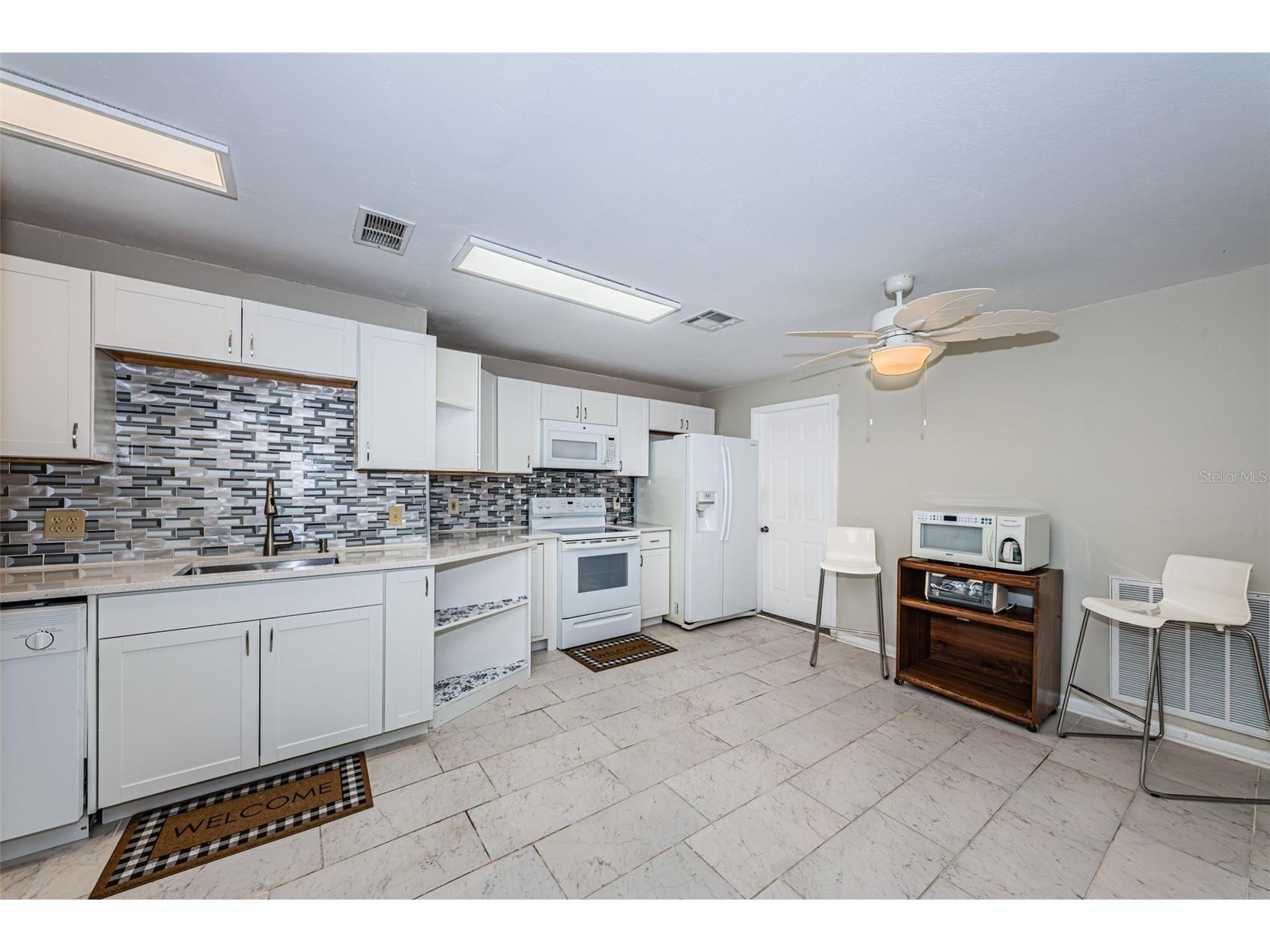 8419 125th Place Largo FL 33773 TB8527728 image13