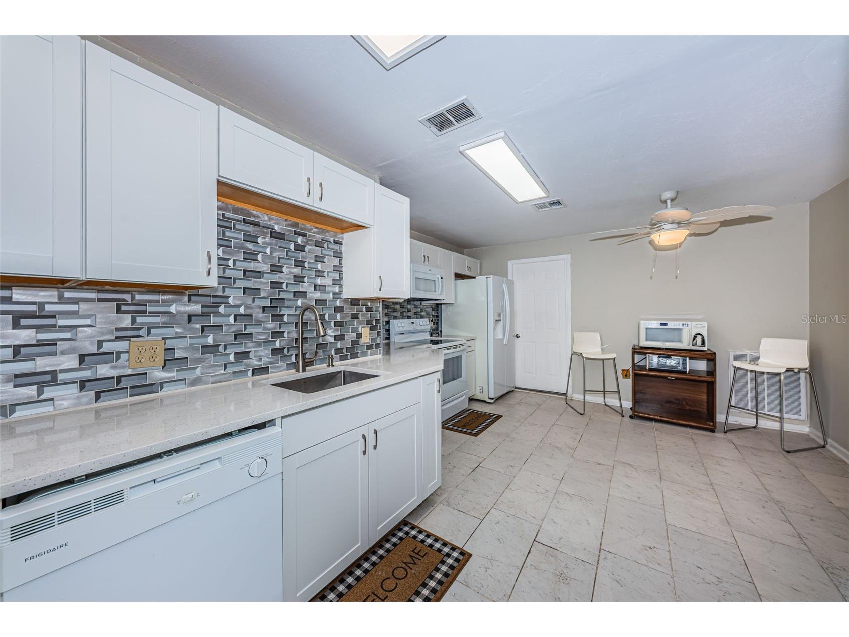 8419 125th Place Largo FL 33773 TB8527728 image14