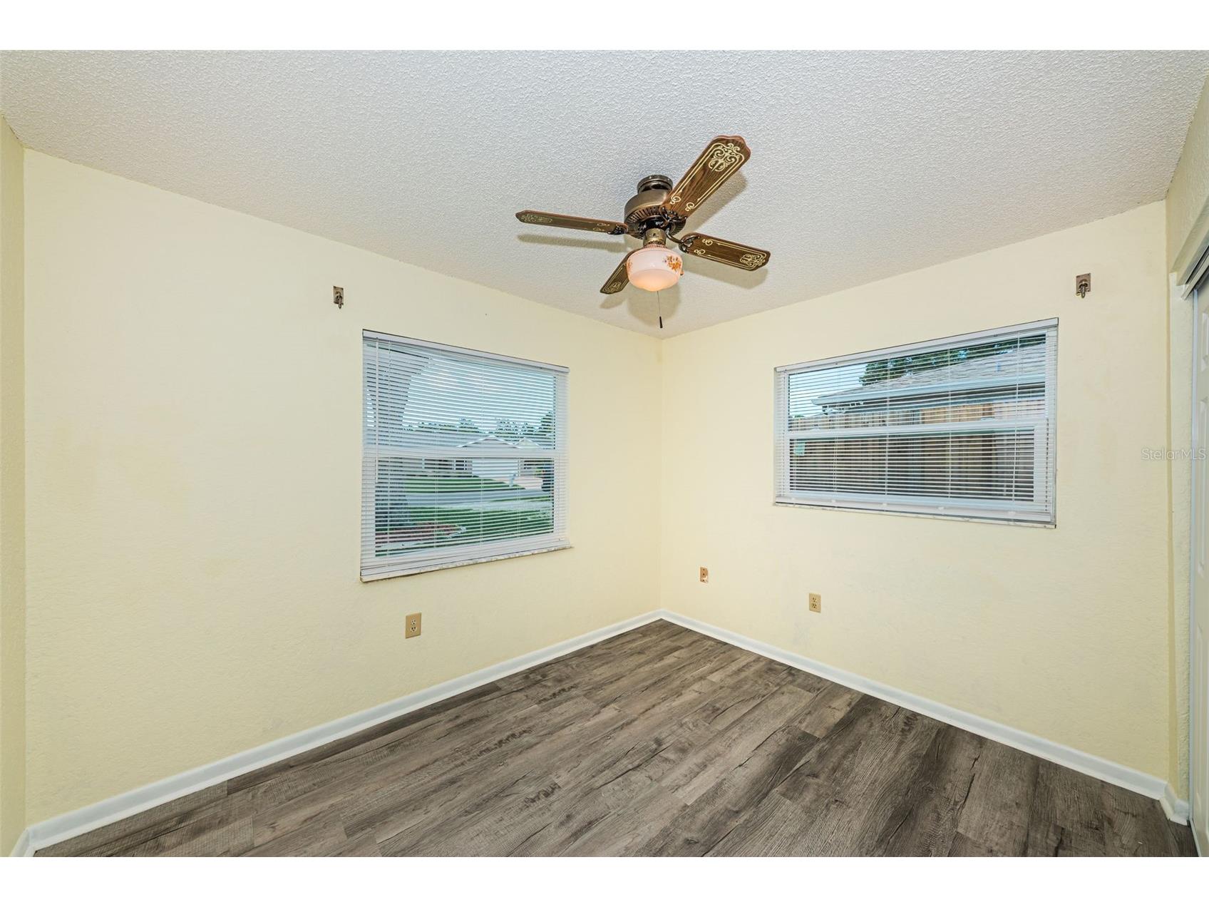 8419 125th Place Largo FL 33773 TB8527728 image15