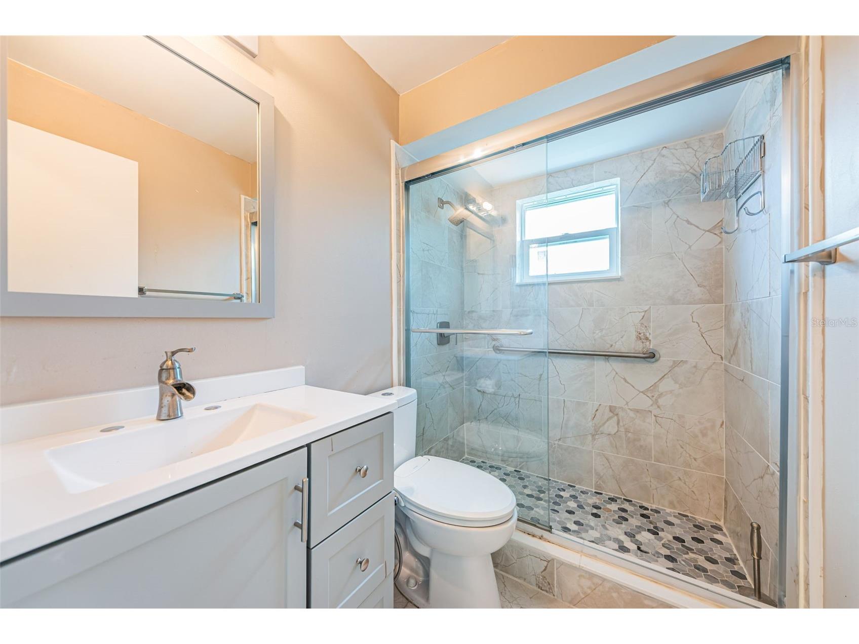 8419 125th Place Largo FL 33773 TB8527728 image16
