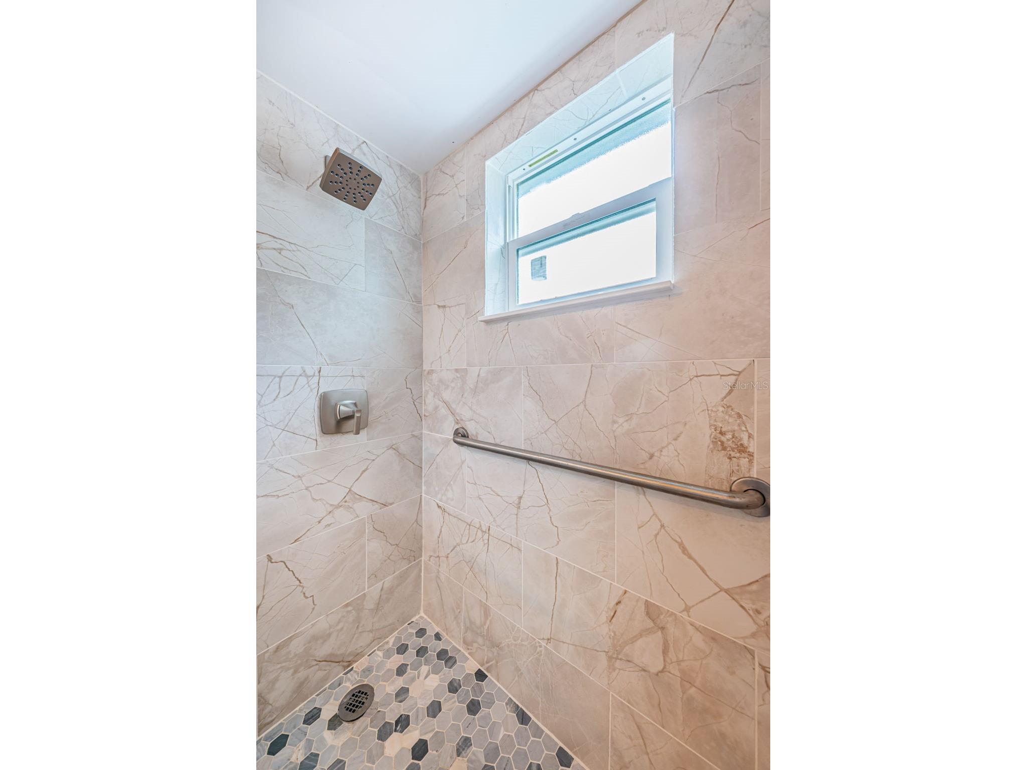 8419 125th Place Largo FL 33773 TB8527728 image17
