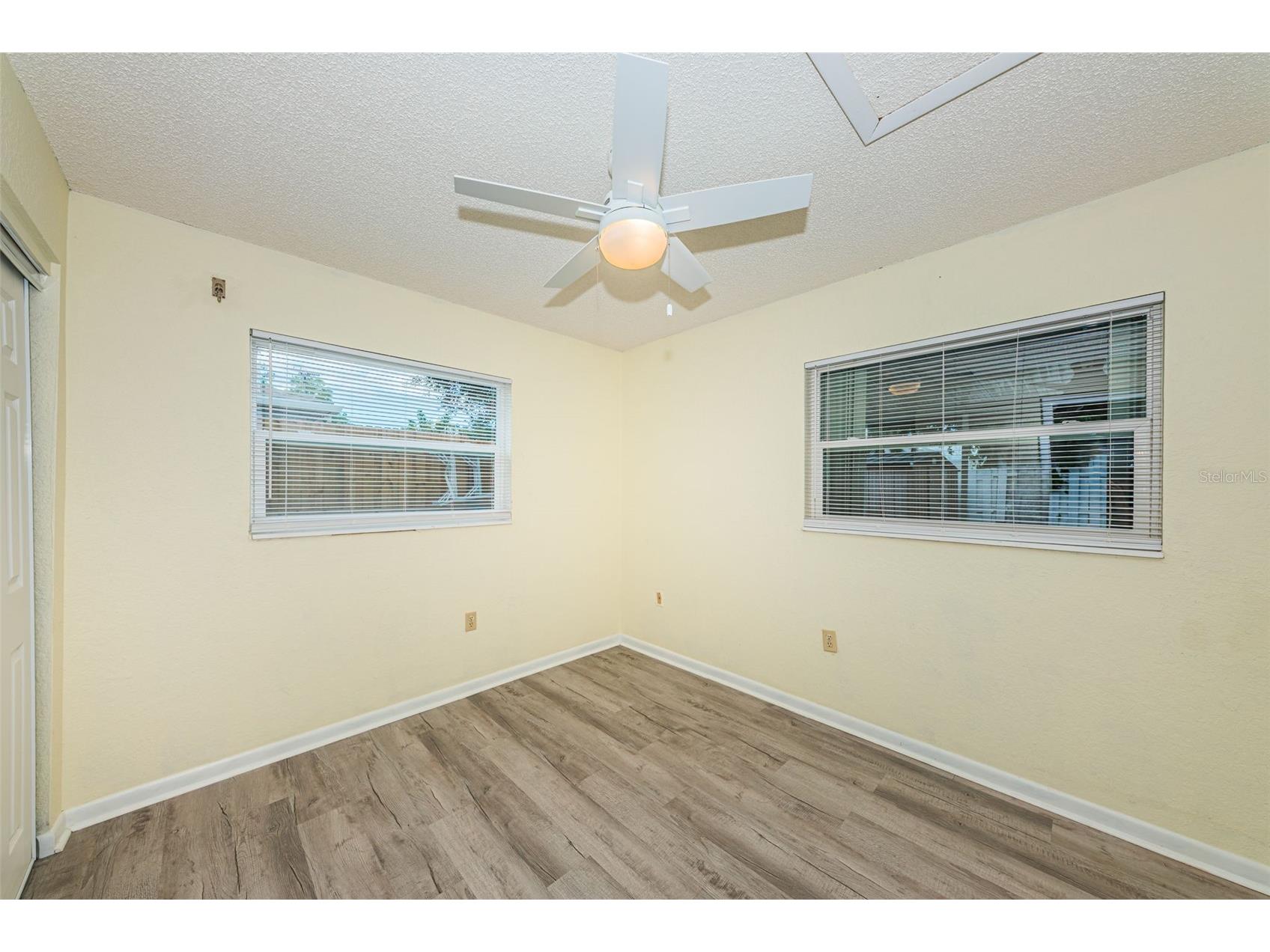 8419 125th Place Largo FL 33773 TB8527728 image18