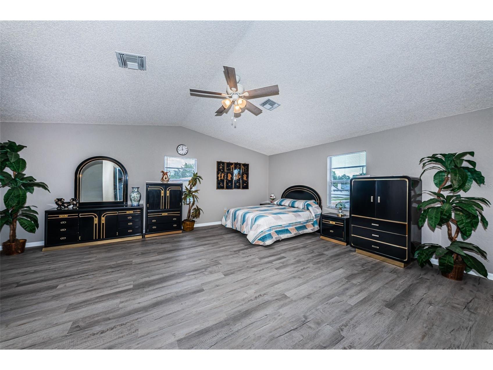 8419 125th Place Largo FL 33773 TB8527728 image19