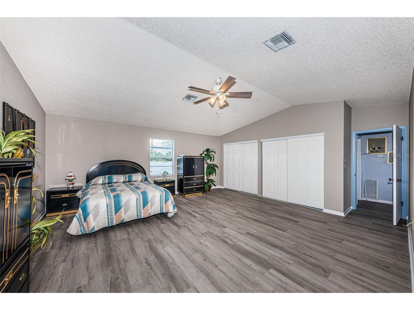 8419 125th Place Largo FL 33773 TB8527728 image20