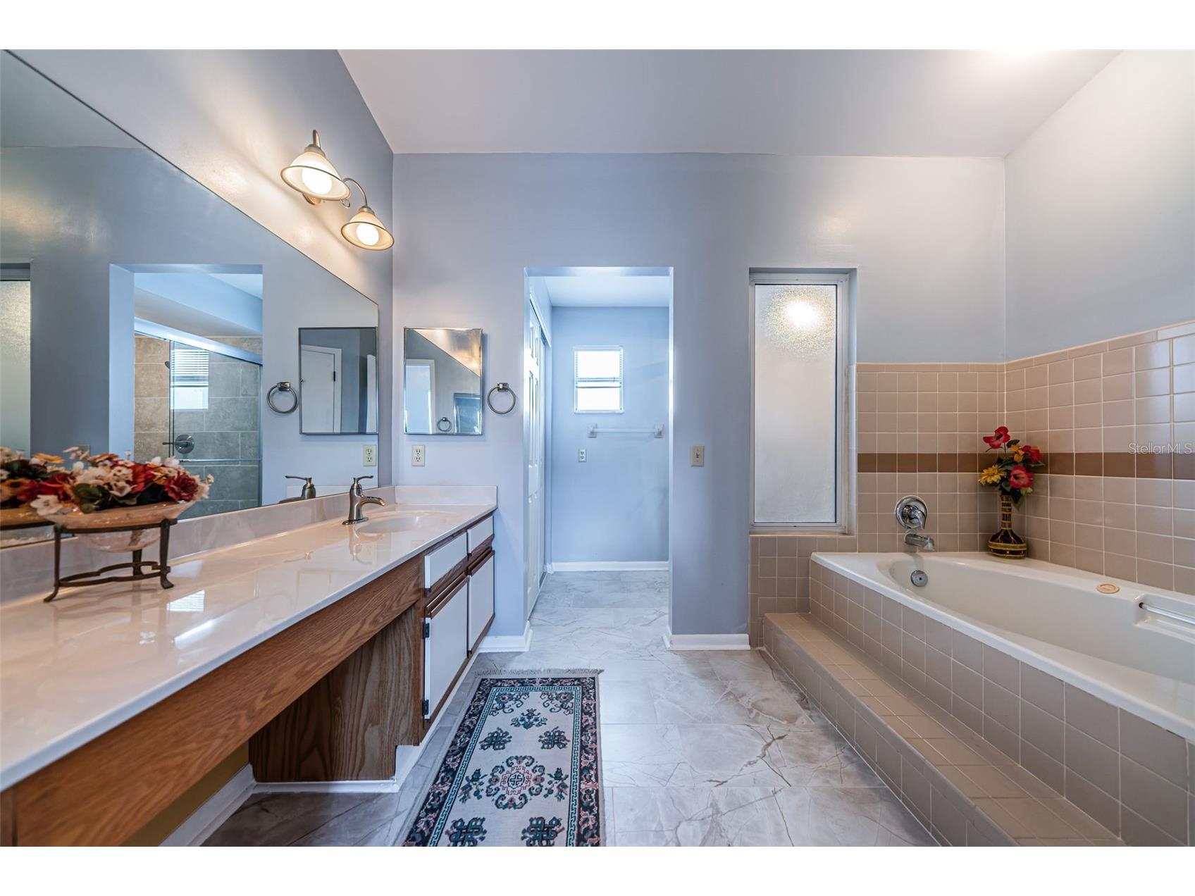 8419 125th Place Largo FL 33773 TB8527728 image21