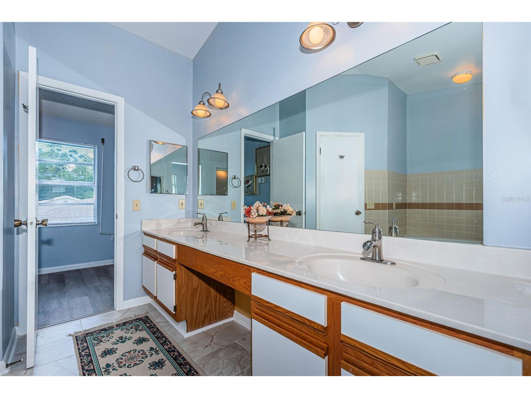8419 125th Place Largo FL 33773 TB8527728 image22