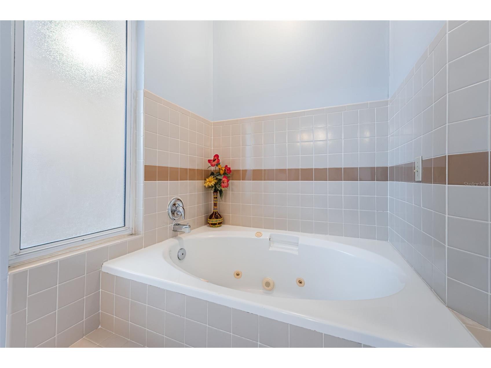 8419 125th Place Largo FL 33773 TB8527728 image23