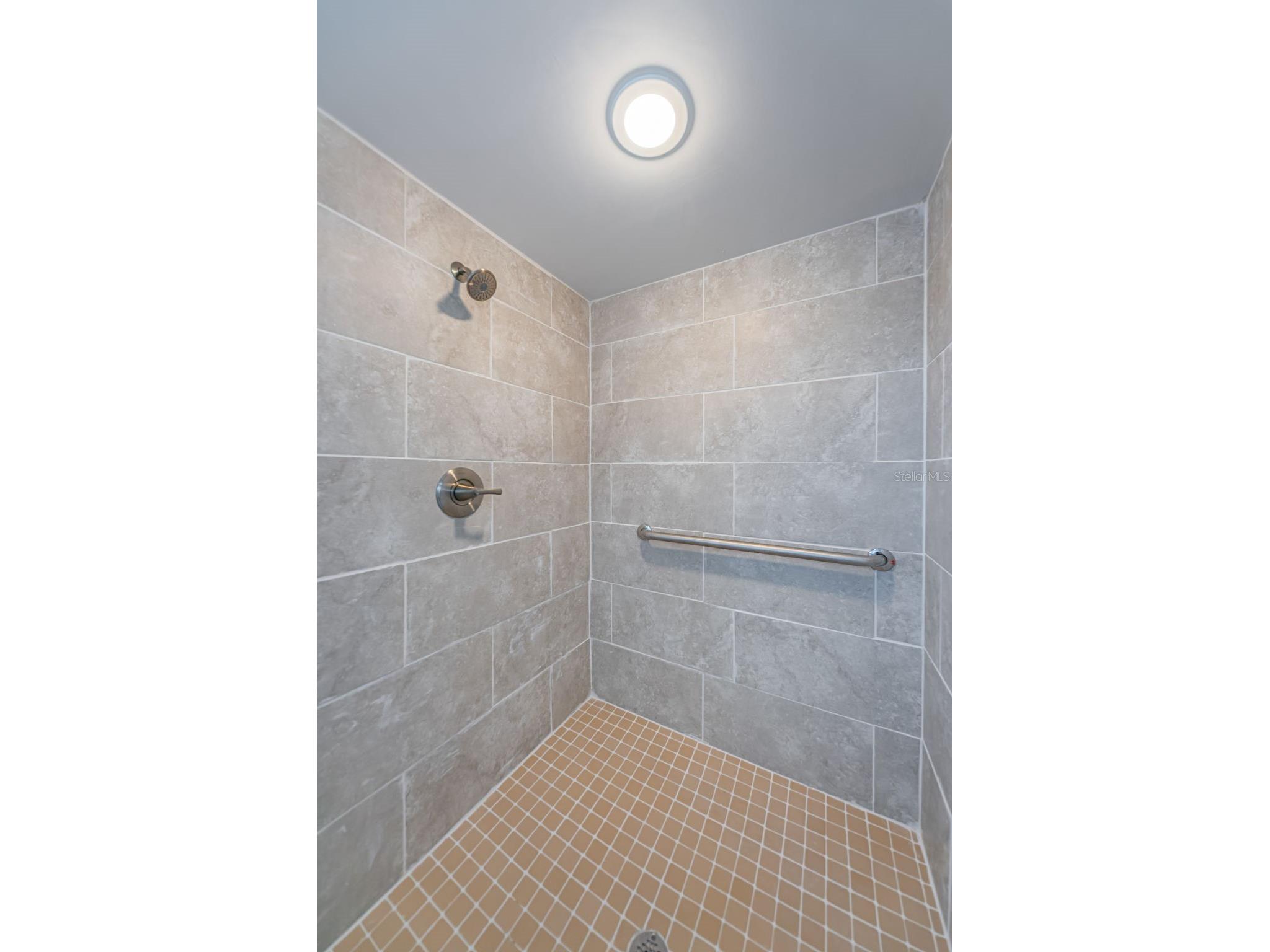 8419 125th Place Largo FL 33773 TB8527728 image24