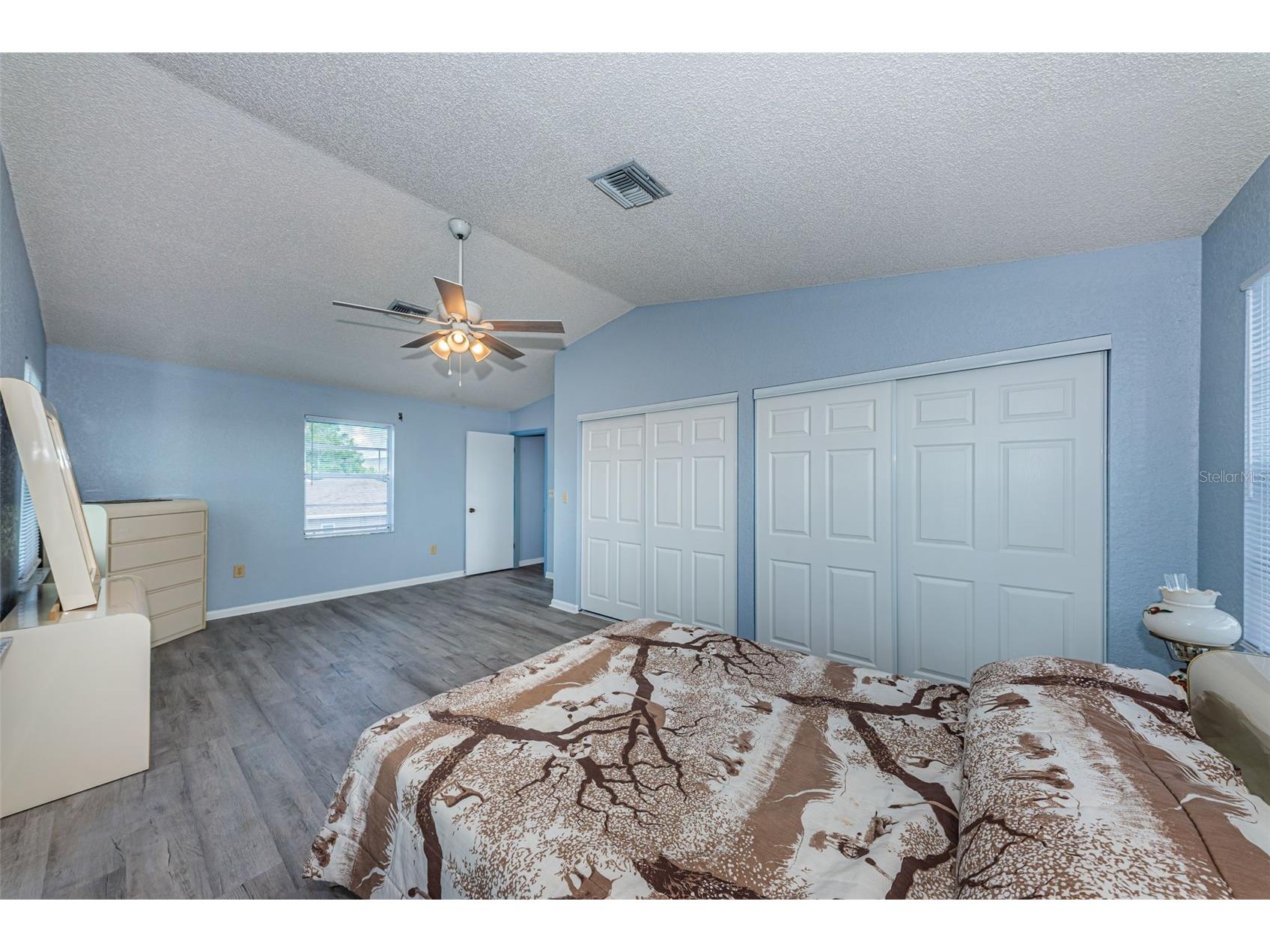 8419 125th Place Largo FL 33773 TB8527728 image26