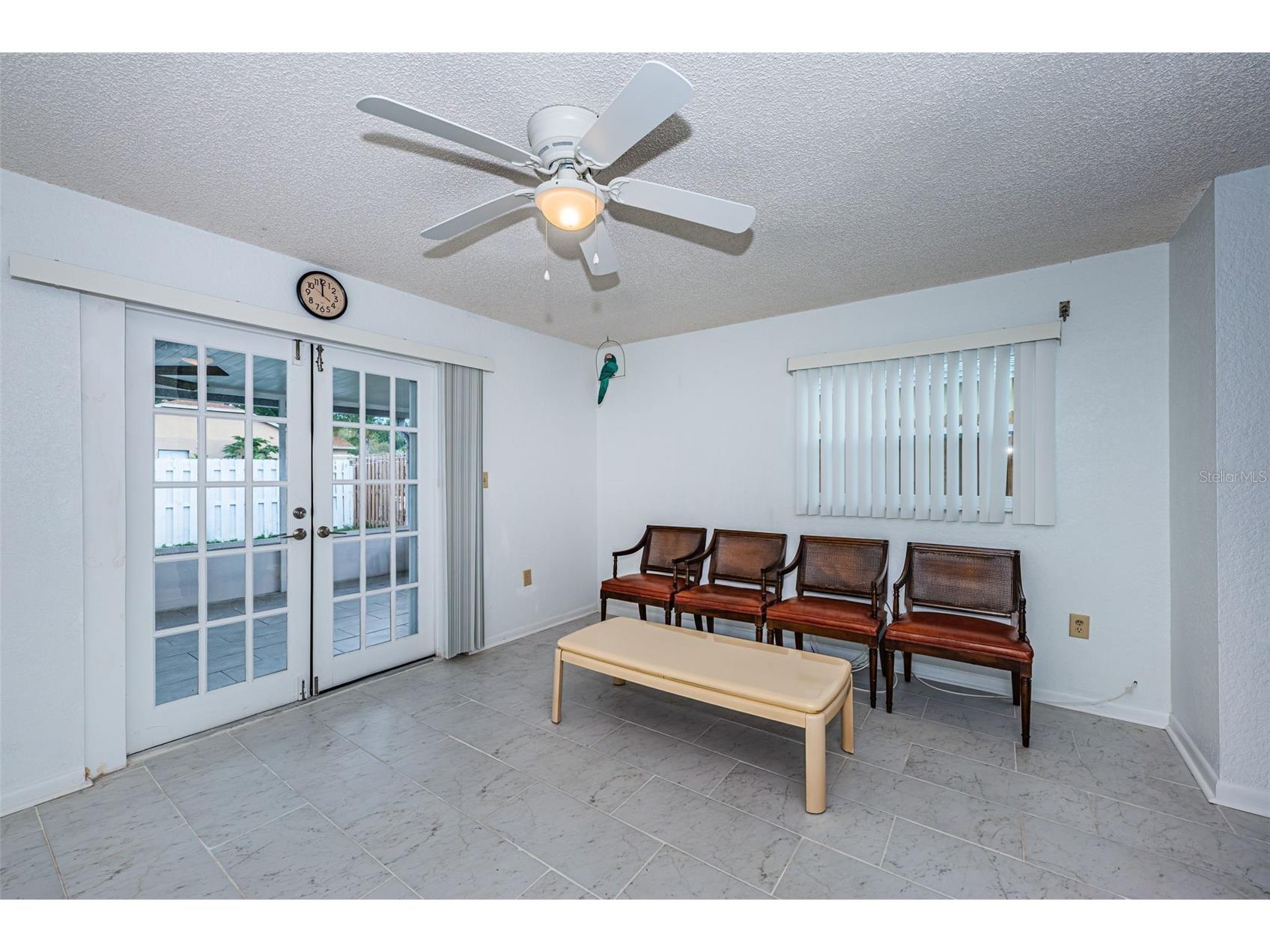 8419 125th Place Largo FL 33773 TB8527728 image27