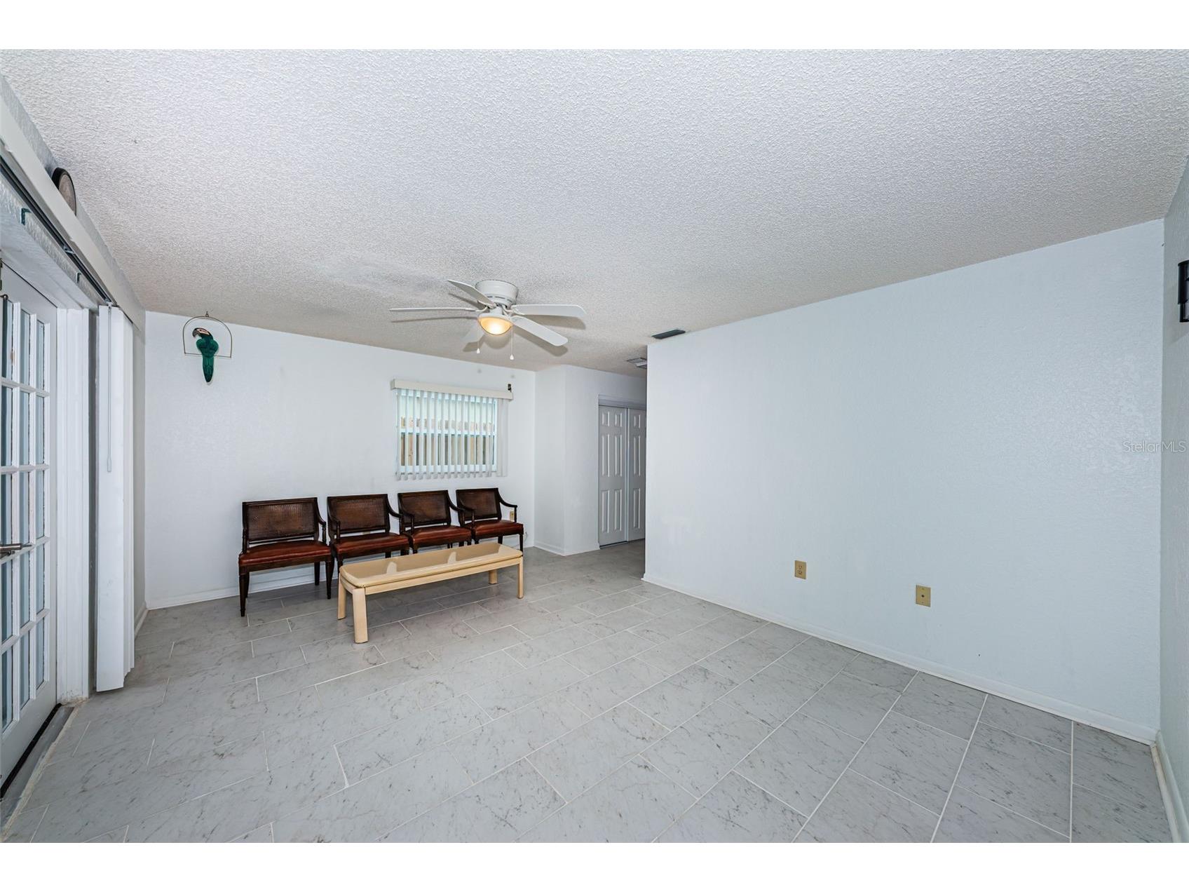 8419 125th Place Largo FL 33773 TB8527728 image28
