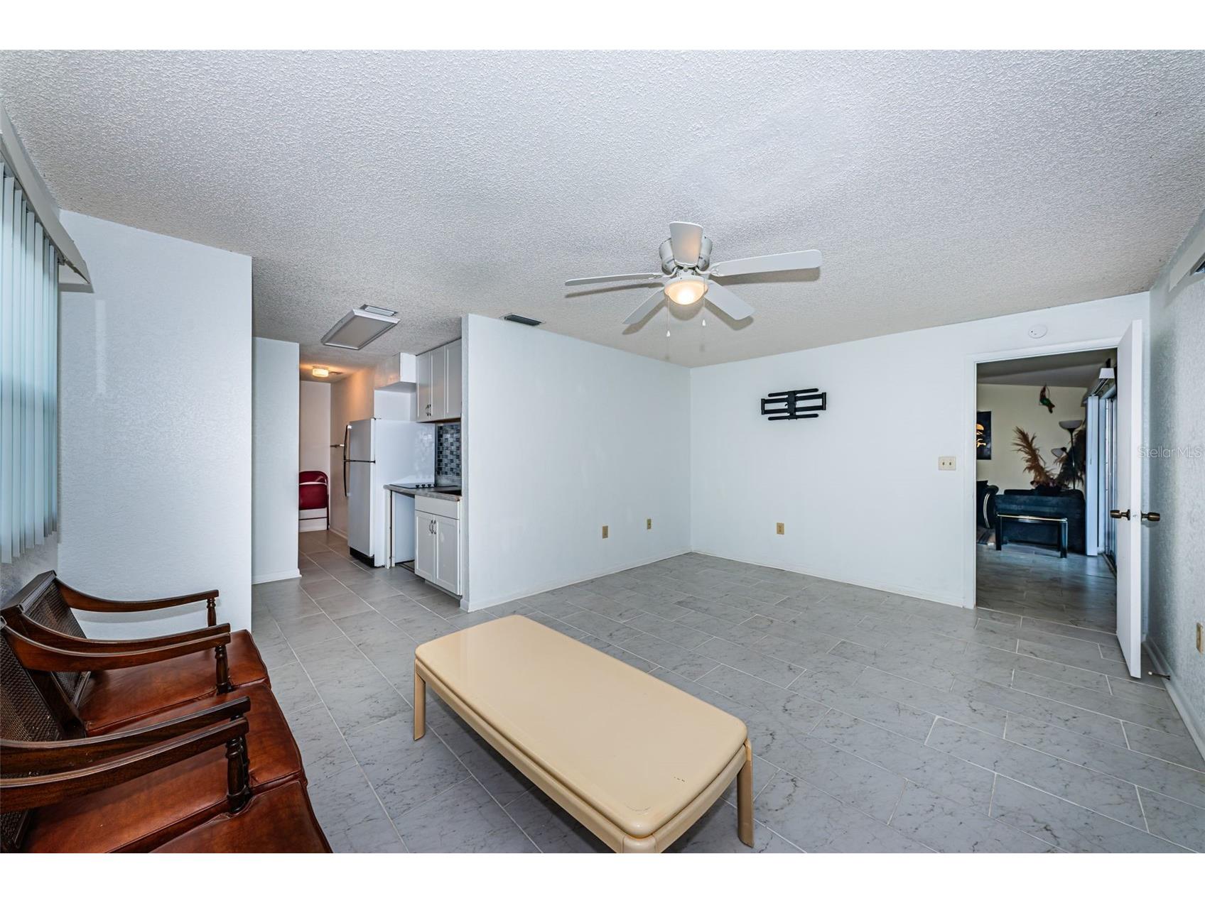 8419 125th Place Largo FL 33773 TB8527728 image29