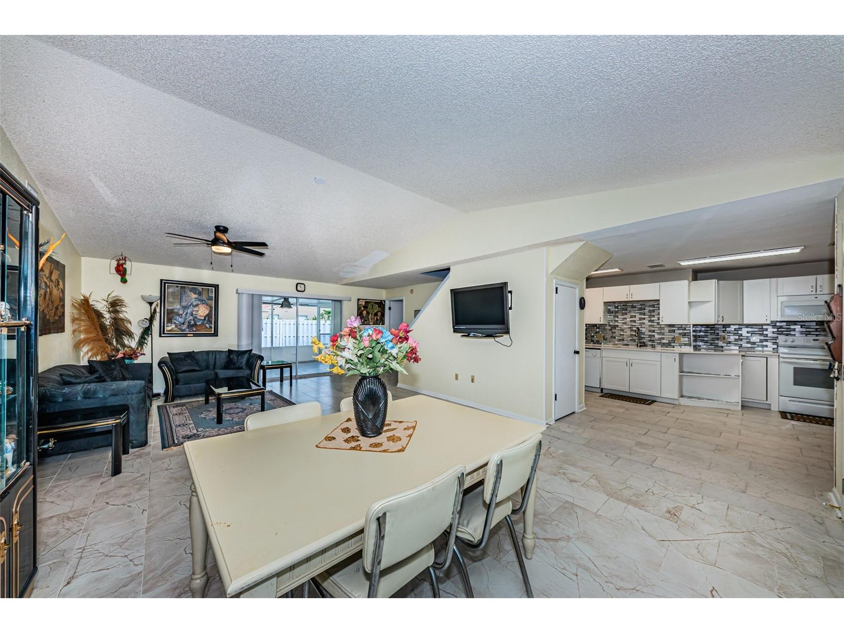 8419 125th Place Largo FL 33773 TB8527728 image3