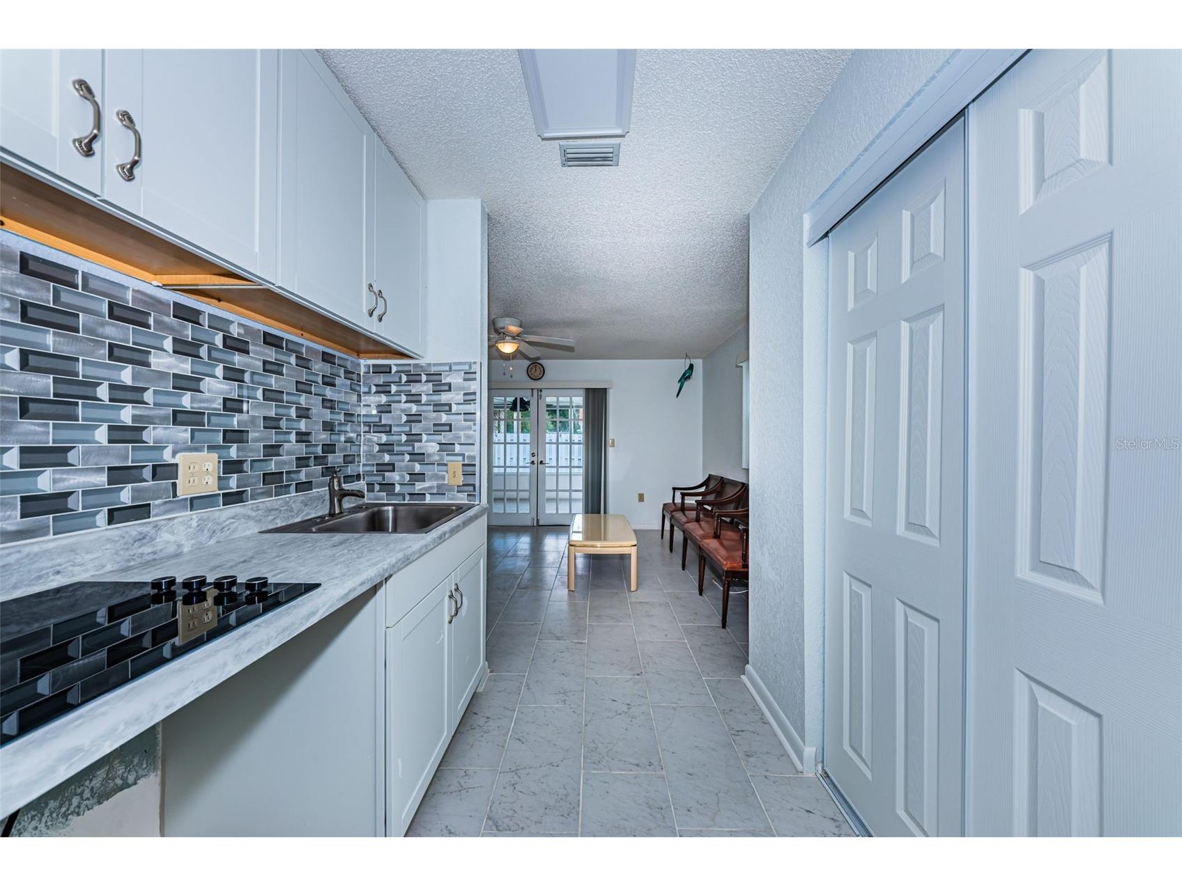 8419 125th Place Largo FL 33773 TB8527728 image30