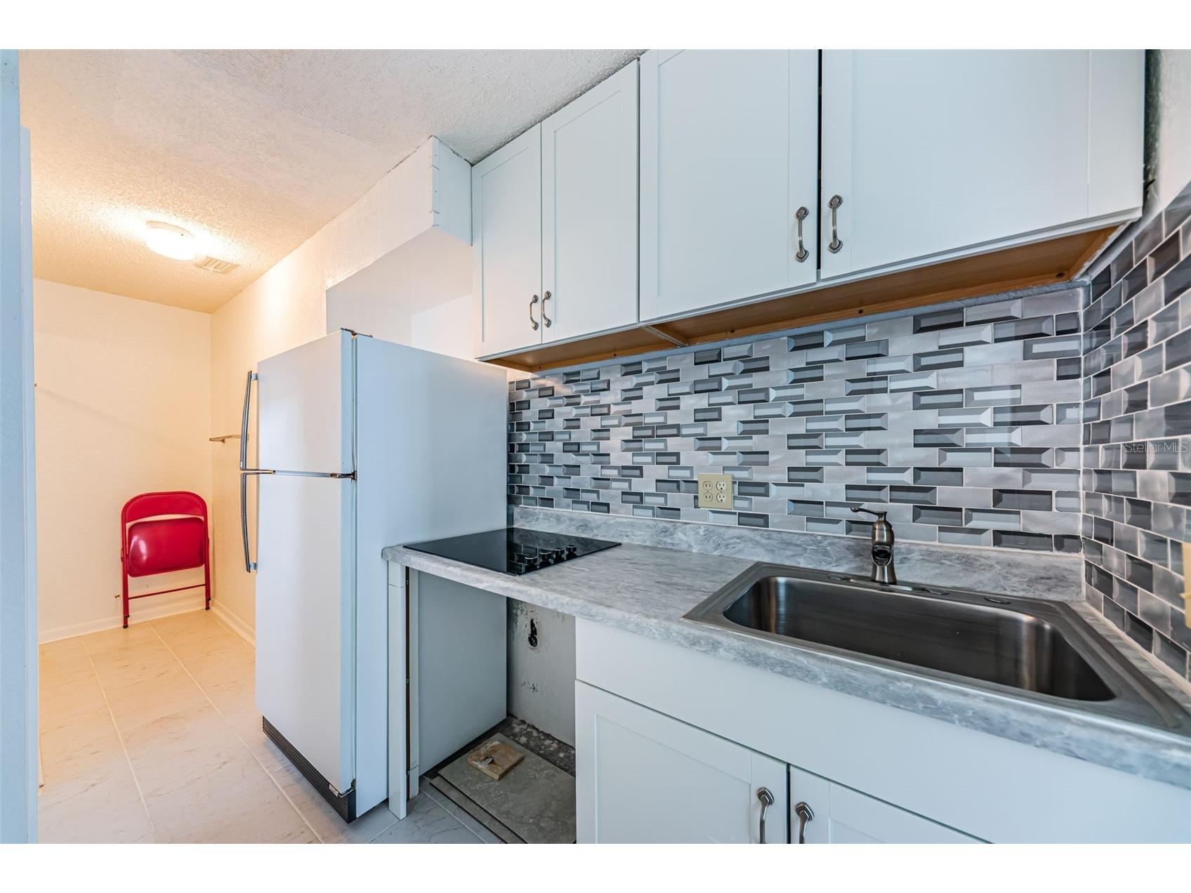 8419 125th Place Largo FL 33773 TB8527728 image31