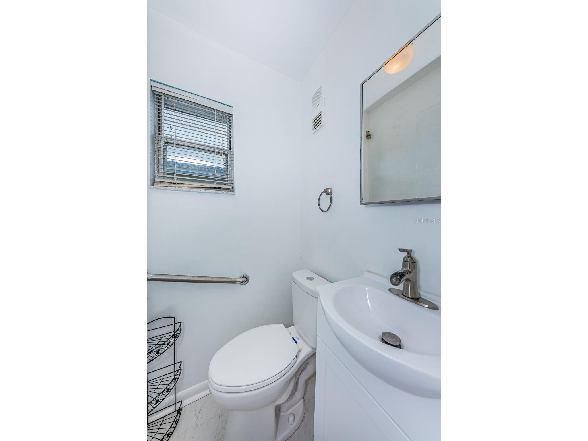 8419 125th Place Largo FL 33773 TB8527728 image32