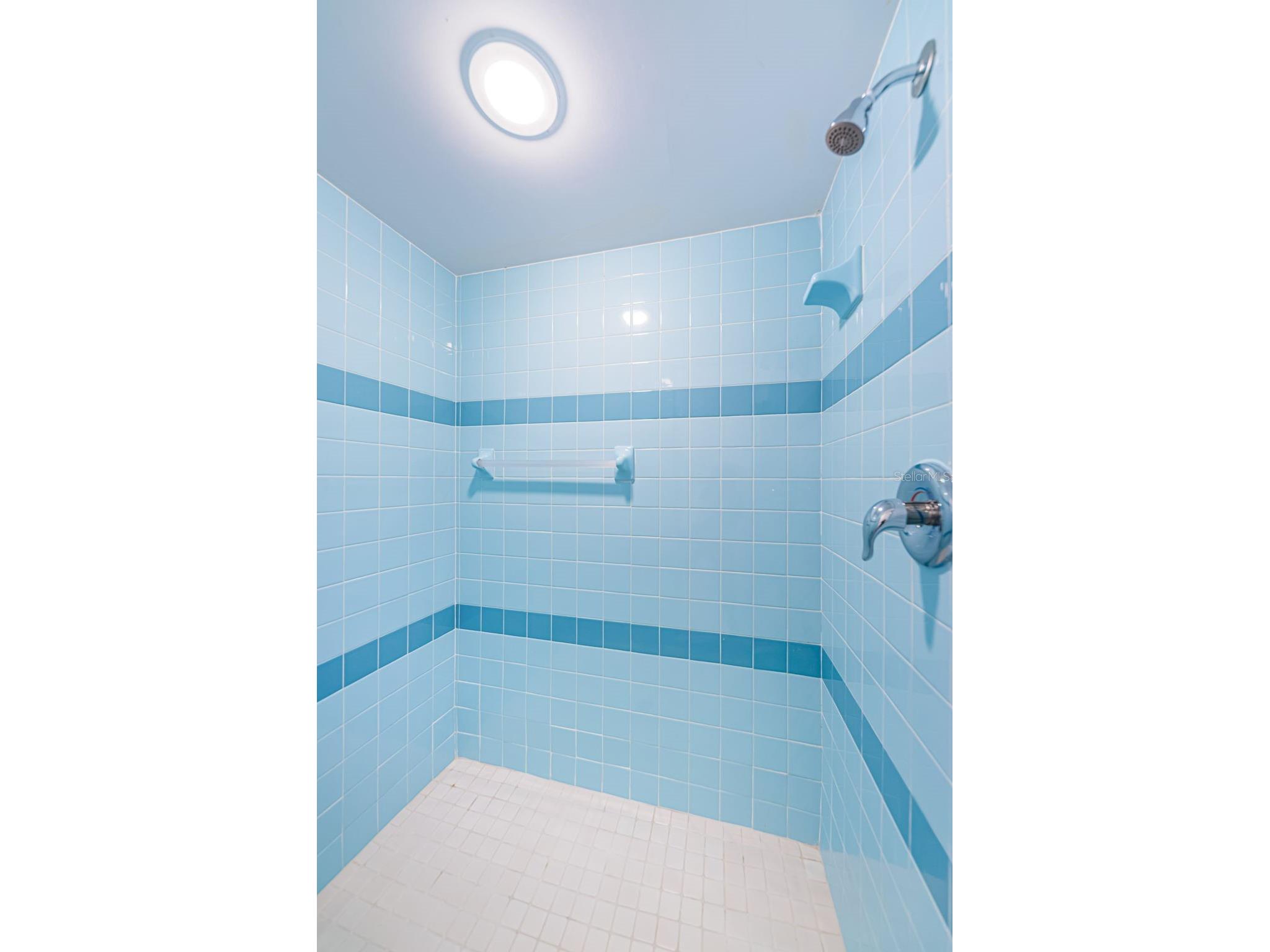 8419 125th Place Largo FL 33773 TB8527728 image33