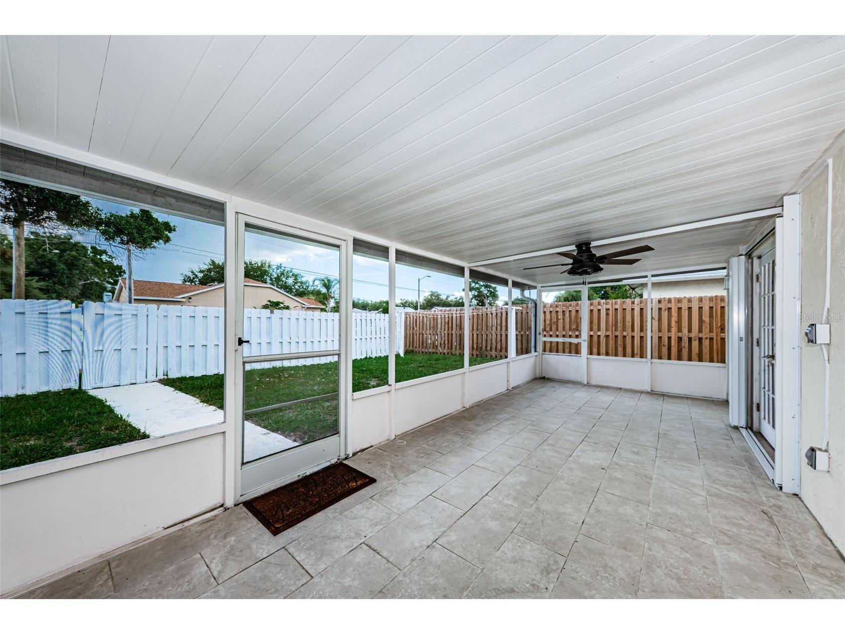 8419 125th Place Largo FL 33773 TB8527728 image34