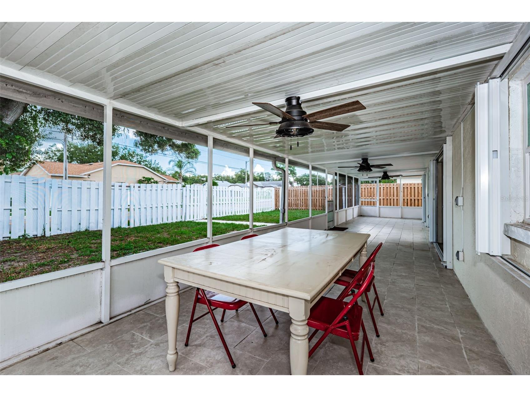 8419 125th Place Largo FL 33773 TB8527728 image35