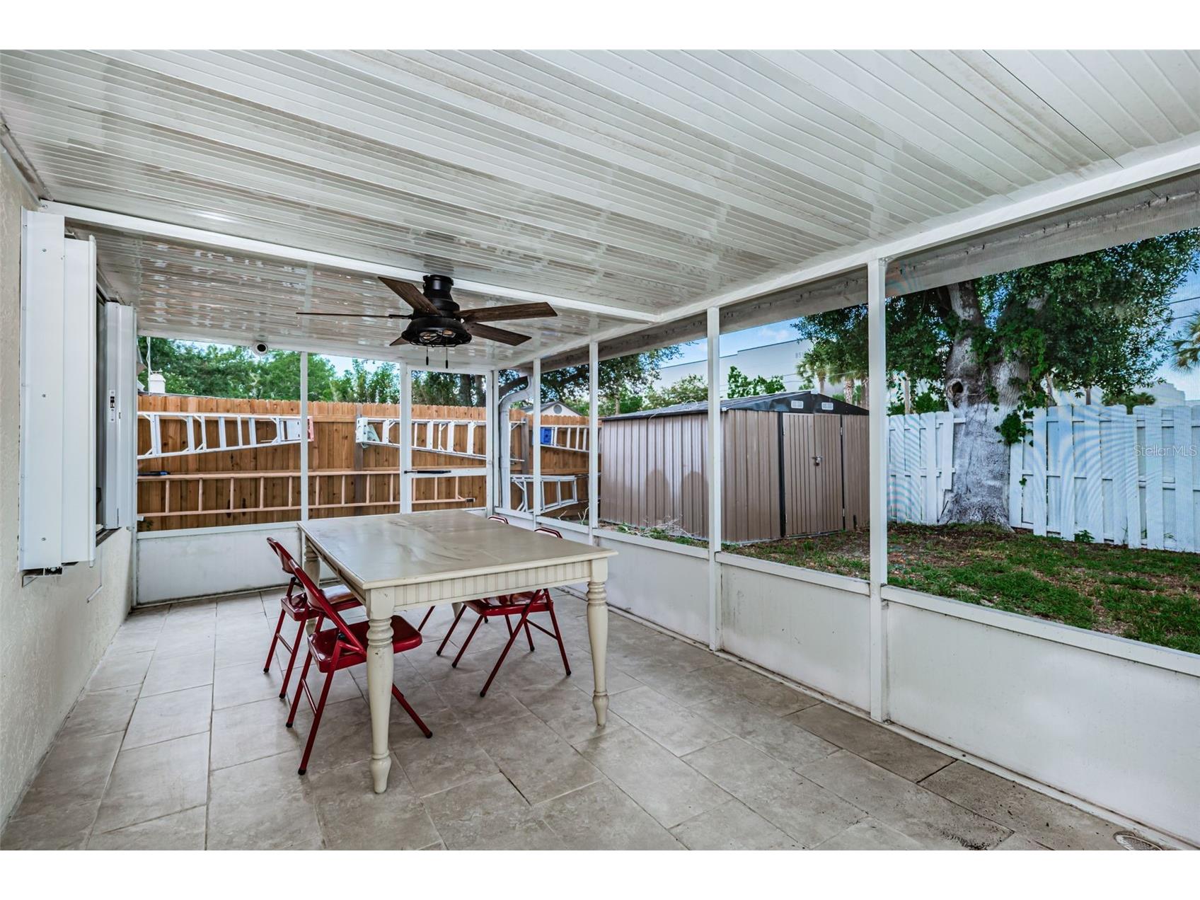 8419 125th Place Largo FL 33773 TB8527728 image36