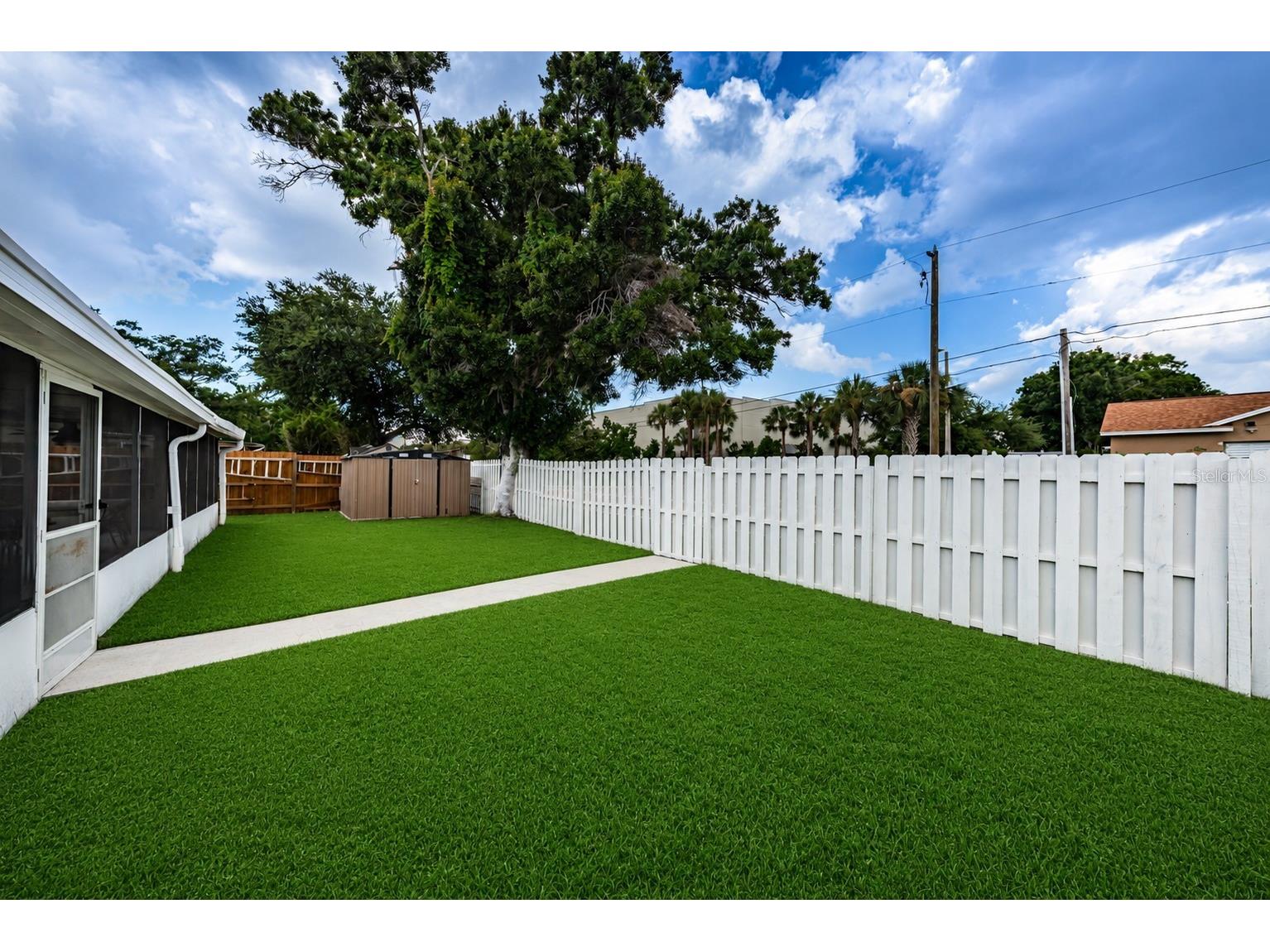 8419 125th Place Largo FL 33773 TB8527728 image37