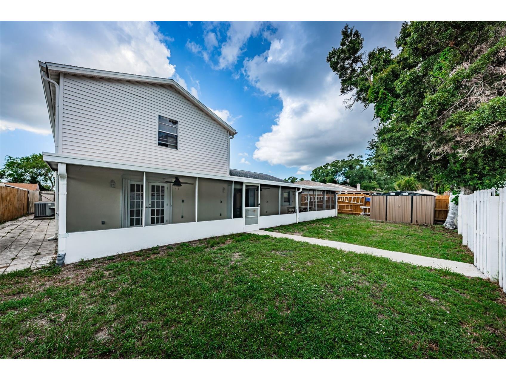 8419 125th Place Largo FL 33773 TB8527728 image38