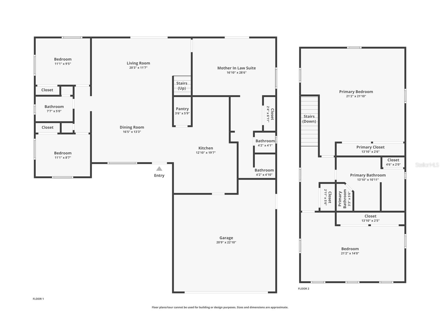 8419 125th Place Largo FL 33773 TB8527728 image39