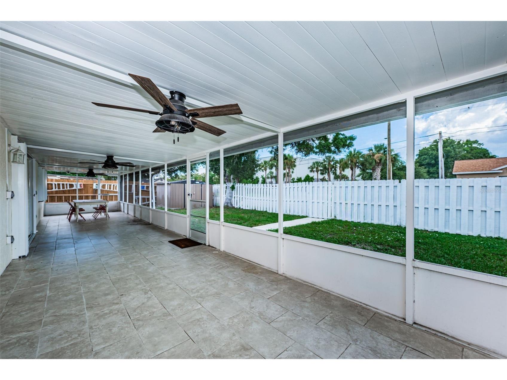 8419 125th Place Largo FL 33773 TB8527728 image4