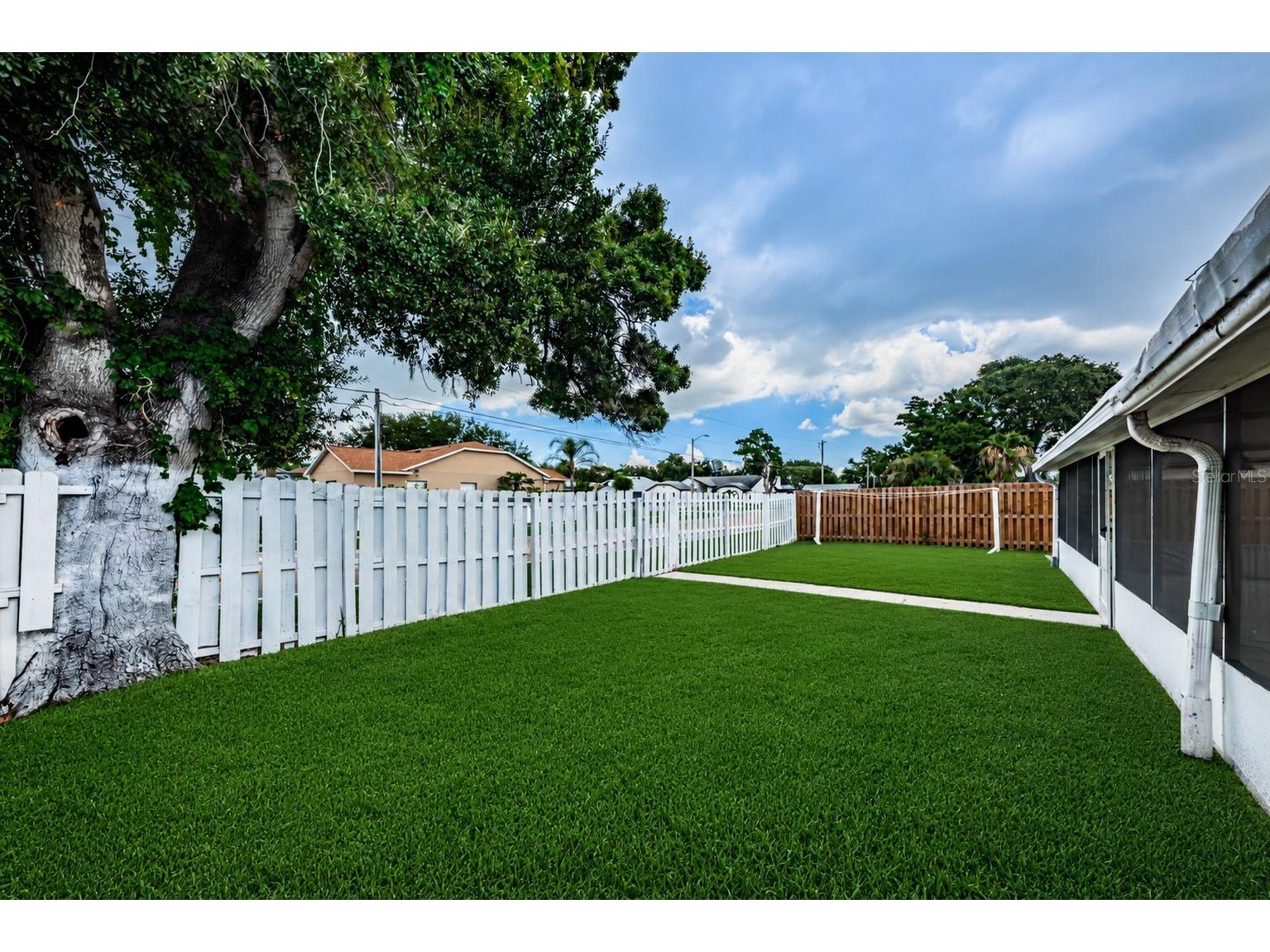8419 125th Place Largo FL 33773 TB8527728 image5