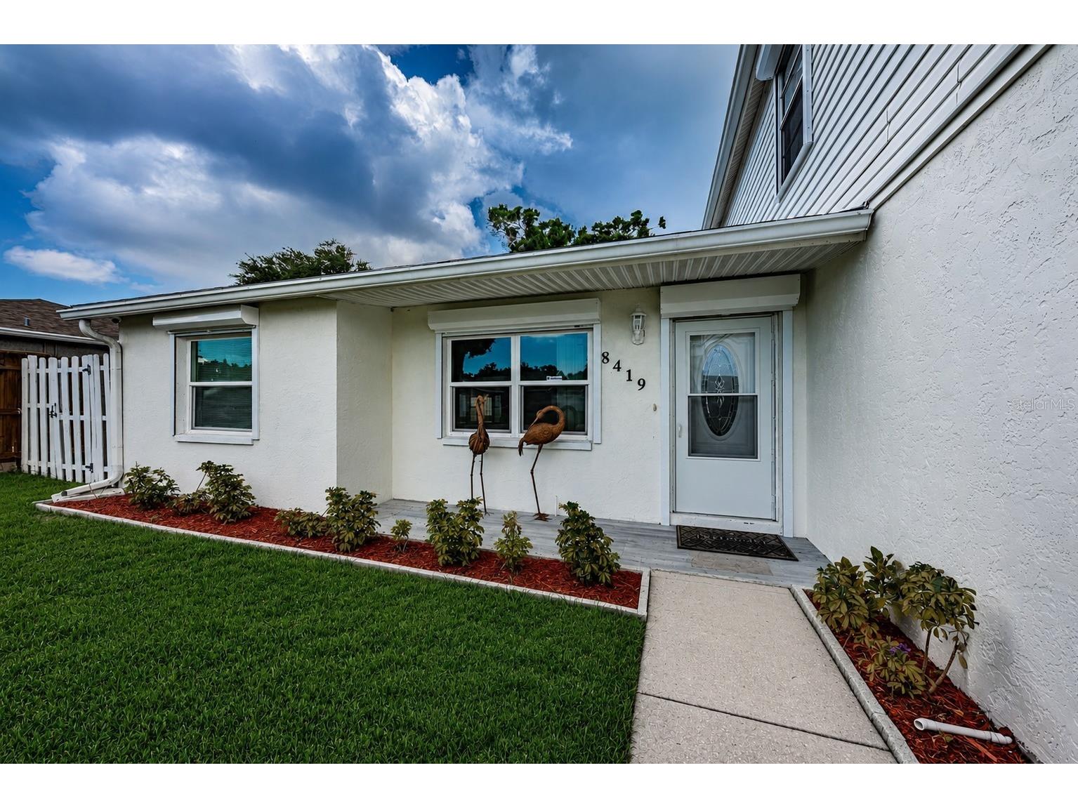 8419 125th Place Largo FL 33773 TB8527728 image6