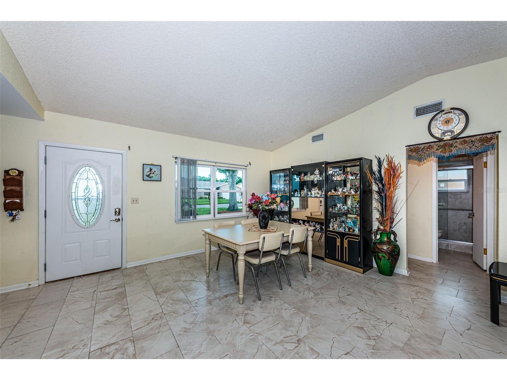 8419 125th Place Largo FL 33773 TB8527728 image7