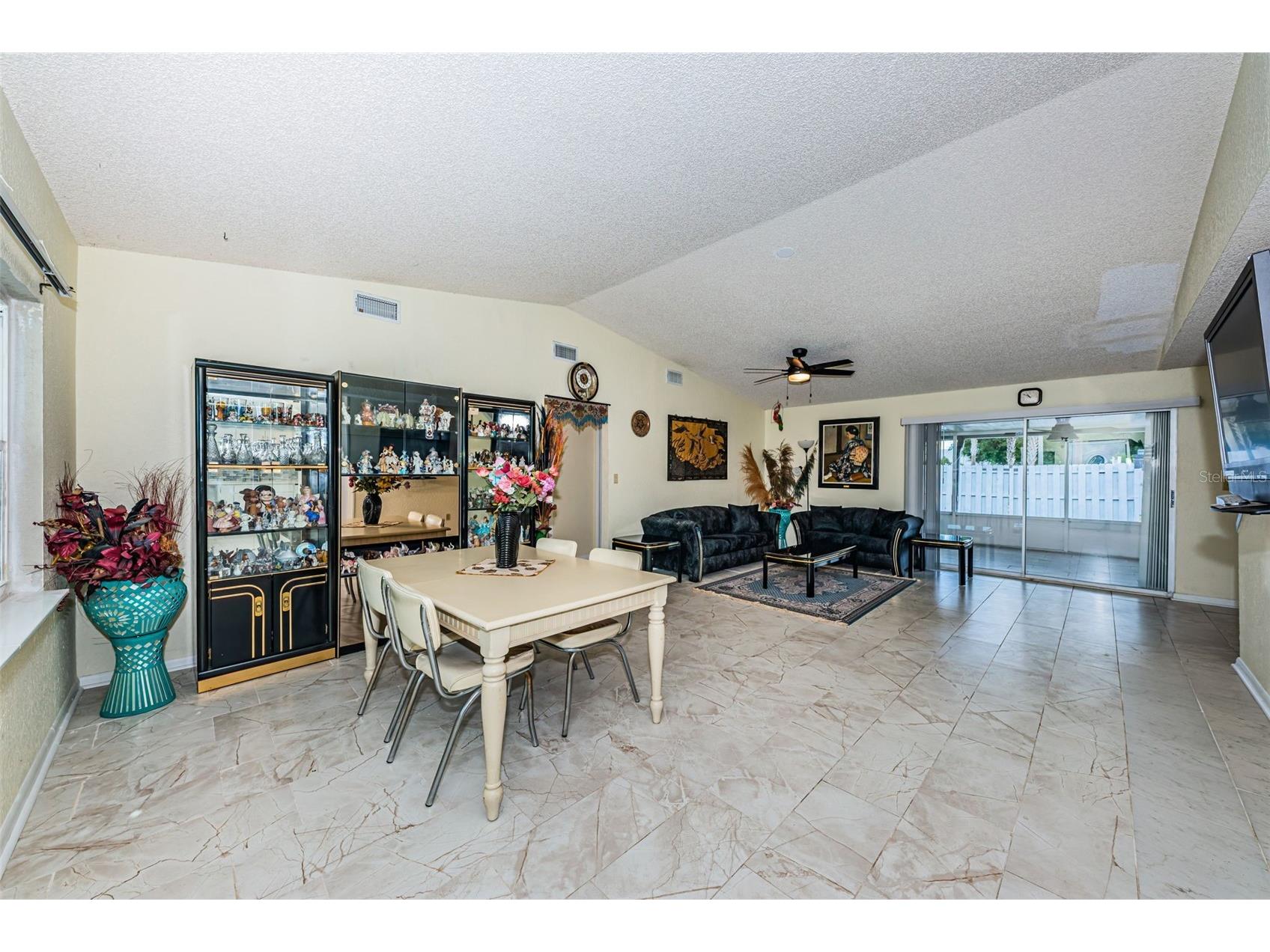 8419 125th Place Largo FL 33773 TB8527728 image8