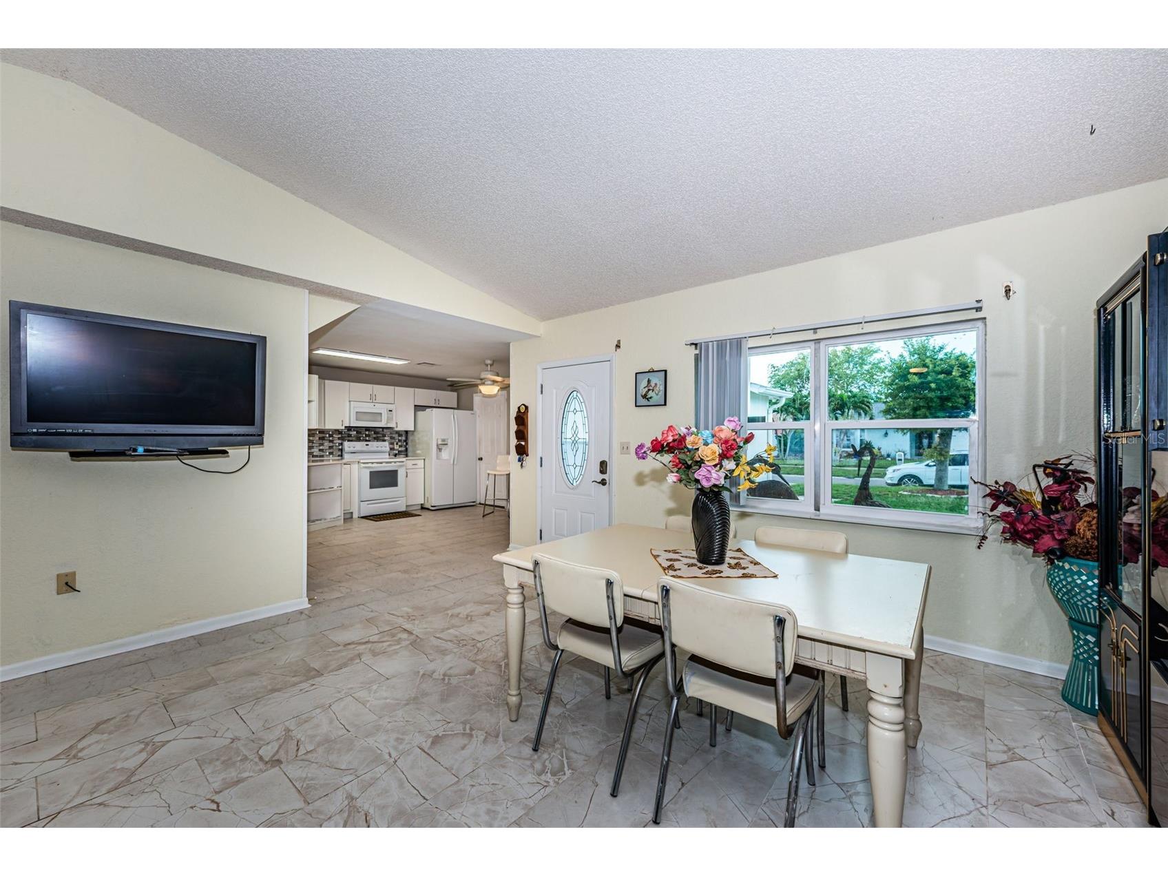 8419 125th Place Largo FL 33773 TB8527728 image9