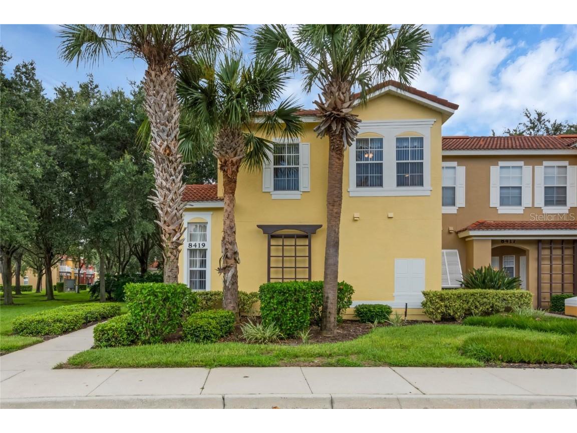8419 Blue Lagoon Drive Kissimmee FL 34747 O6131247 image1