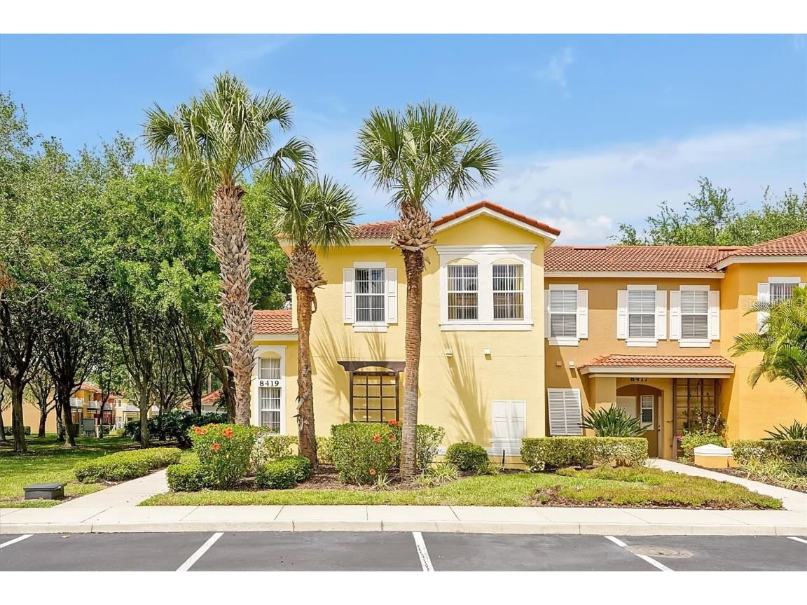 8419 Blue Lagoon Drive Kissimmee FL 34747 S5124076 image1